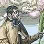 anti mendicancy law|Briant .